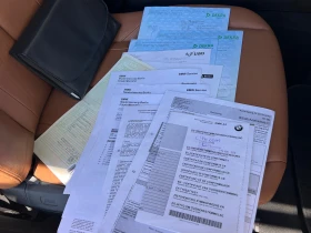 BMW 425 d, LUXURY, LED, FULL-����� �������� �������!!! | Mobile.bg � ����� ������ 12