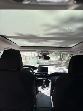 Peugeot 3008 - 12500 € / 24447.88 лв. - 29298346 9