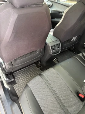 Peugeot 3008 - 12500 € / 24447.88 лв. - 29298346 12