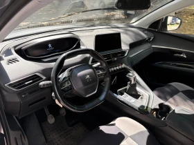 Peugeot 3008 - 12500 € / 24447.88 лв. - 29298346 11