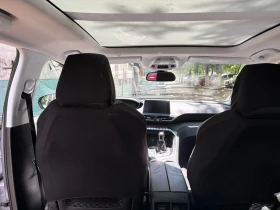 Peugeot 3008 - 12500 € / 24447.88 лв. - 29298346 8