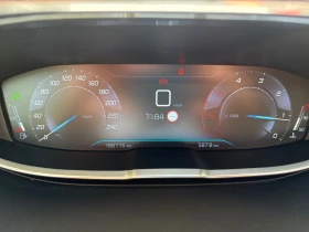 Peugeot 3008 - 12500 € / 24447.88 лв. - 29298346 7