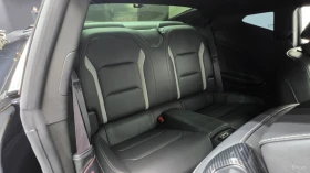 Chevrolet Camaro SS* 6.2* КОЖА* ПОДГРЕВ* ОБДУХВАНЕ* ПАНО* НАВИ* КАМ - 19500 € / 38138.68 лв. - 96686084 11