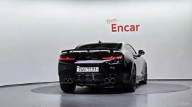 Chevrolet Camaro SS* 6.2* КОЖА* ПОДГРЕВ* ОБДУХВАНЕ* ПАНО* НАВИ* КАМ - 19500 € / 38138.68 лв. - 96686084 4