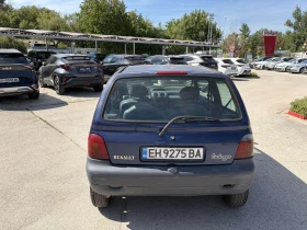 Renault Twingo 1.2 | Mobile.bg � ����� ������ 6