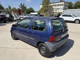 Renault Twingo 1.2 | Mobile.bg � ����� ������ 5
