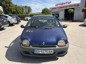 Renault Twingo 1.2 | Mobile.bg � ����� ������ 2