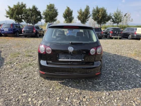 VW Golf Plus 1.9 TDI - 2999 € - 92574447 5