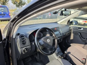 VW Golf Plus 1.9 TDI - 2999 € - 92574447 10