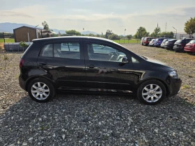 VW Golf Plus 1.9 TDI - 2999 € - 92574447 7