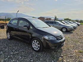 VW Golf Plus 1.9 TDI - 2999 € - 92574447 8