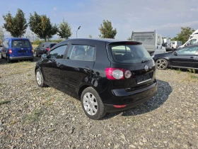 VW Golf Plus 1.9 TDI - 2999 € - 92574447 4