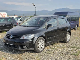 VW Golf Plus 1.9 TDI - 2999 € - 92574447 2
