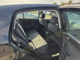 VW Golf Plus 1.9 TDI - 2999 € - 92574447 15