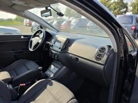 VW Golf Plus 1.9 TDI - 2999 € - 92574447 13