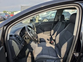 VW Golf Plus 1.9 TDI - 2999 € - 92574447 11