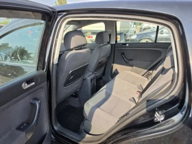 VW Golf Plus 1.9 TDI - 2999 € - 92574447 14