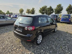 VW Golf Plus 1.9 TDI - 2999 € - 92574447 6