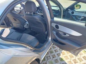 Mercedes-Benz C 200 ��� ���������  | Mobile.bg � ����� ������ 12