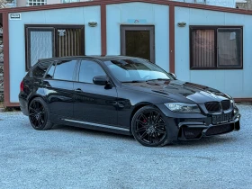 BMW 330 320D* FACE* FULL M PACK* AUTOMATIC* KOJA* TOP - 6600 € - 88163190 3