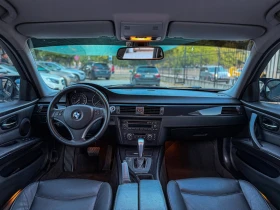 BMW 330 320D* FACE* FULL M PACK* AUTOMATIC* KOJA* TOP - 6600 € - 88163190 13