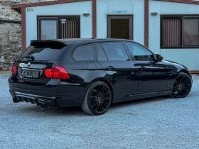 BMW 330 320D* FACE* FULL M PACK* AUTOMATIC* KOJA* TOP - 6600 € - 88163190 7