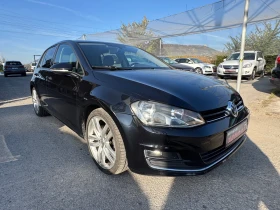 VW Golf 2, 0TDI 150k.c DSG | Auto.bg — изображение 3