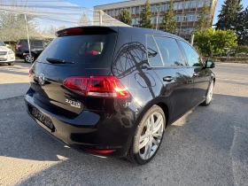 VW Golf 2, 0TDI 150k.c DSG | Auto.bg — изображение 6