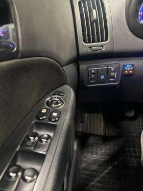Hyundai I30 | Mobile.bg � ����� ������ 6