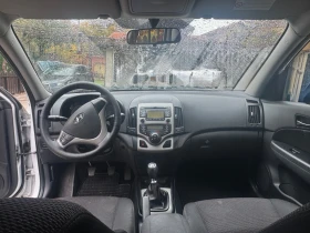 Hyundai I30 | Mobile.bg � ����� ������ 9