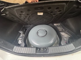 Hyundai I30 | Mobile.bg � ����� ������ 8
