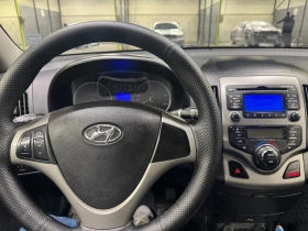 Hyundai I30 | Mobile.bg � ����� ������ 3