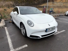Great Wall ORA 03 ORA 07 GT | Mobile.bg � ����� ������ 2