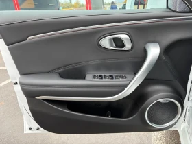 Great Wall ORA 03 ORA 07 GT | Mobile.bg � ����� ������ 7