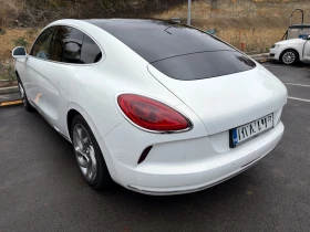 Great Wall ORA 03 ORA 07 GT | Mobile.bg � ����� ������ 3
