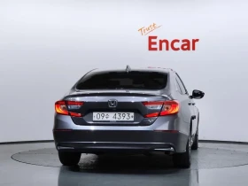 Honda Accord  2.0 Hybrid Touring | Mobile.bg � ����� ������ 8
