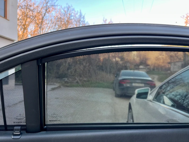 Mercedes-Benz S 500 4MATIC* AMG LINE* LONG* KEYLESS* FACELIFT* , снимка 12 - Автомобили и джипове - 49869413