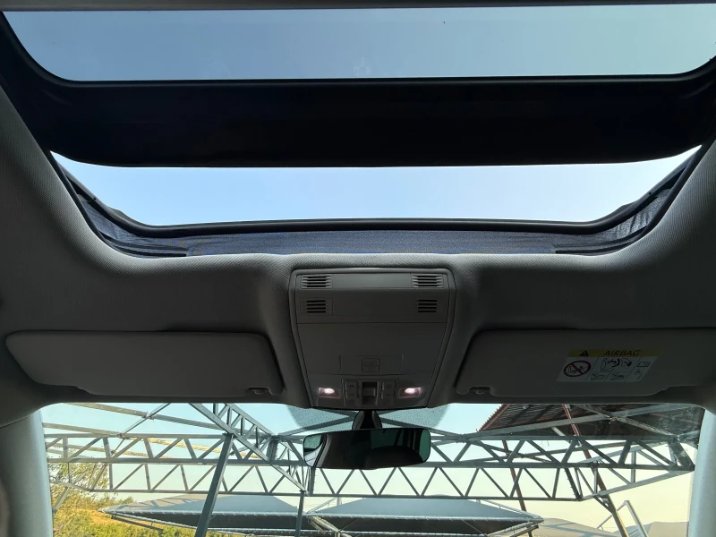 VW Alltrack 2.0 TDI 190ps. 4х4 DIGITAL СОБСТВЕН ЛИЗИНГ/БАРТЕР, снимка 11 - Автомобили и джипове - 50943233