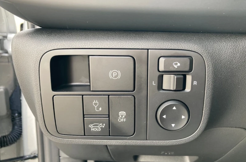 Hyundai Ioniq 6 НОВ! 77 kWh, снимка 6 - Автомобили и джипове - 52662983