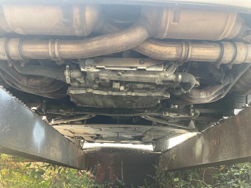 Porsche 911 Carrera, снимка 10 - Автомобили и джипове - 51651658