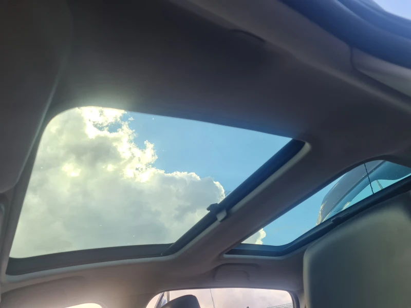 Renault Clio 1.5DCI ПАНОРАМА-НАВИГАЦИЯ-ПЕРФЕКТНО, снимка 16 - Автомобили и джипове - 52175406