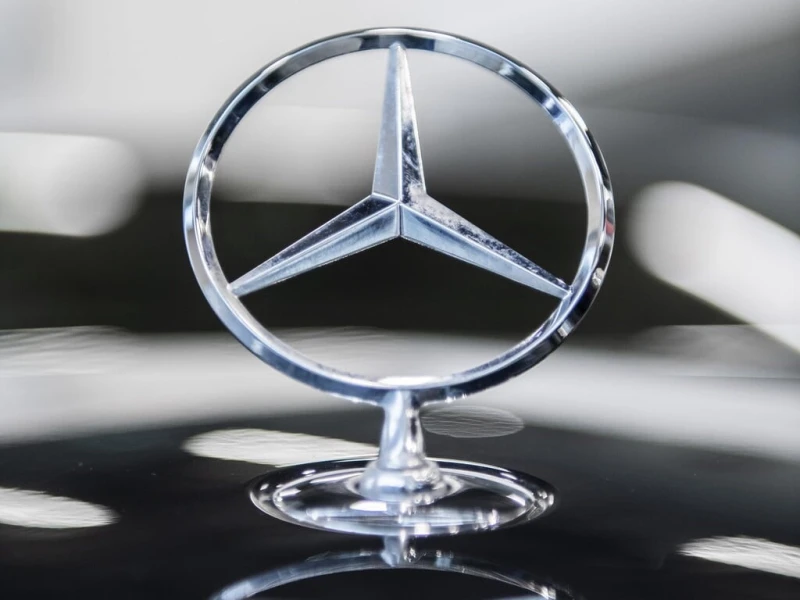 Mercedes-Benz S 580 * 4MATIC Sedan * CARFAX * БЕЗ ПЪРВОНАЧАЛНА ВНОСКА, снимка 5 - Автомобили и джипове - 52930371