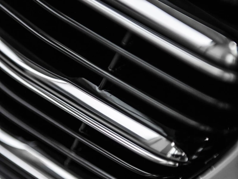 Mercedes-Benz S 580 * 4MATIC Sedan * CARFAX * БЕЗ ПЪРВОНАЧАЛНА ВНОСКА, снимка 6 - Автомобили и джипове - 52930371