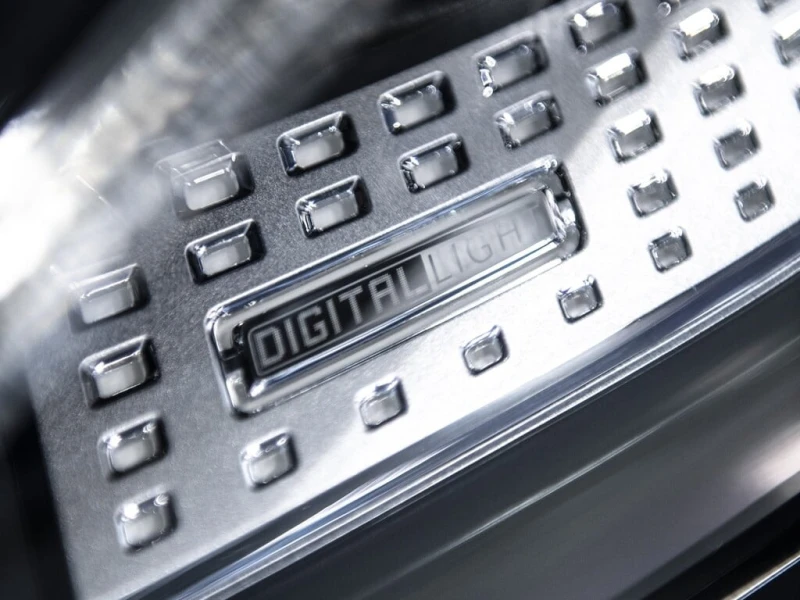 Mercedes-Benz S 580 * 4MATIC Sedan * CARFAX * БЕЗ ПЪРВОНАЧАЛНА ВНОСКА, снимка 9 - Автомобили и джипове - 52930371