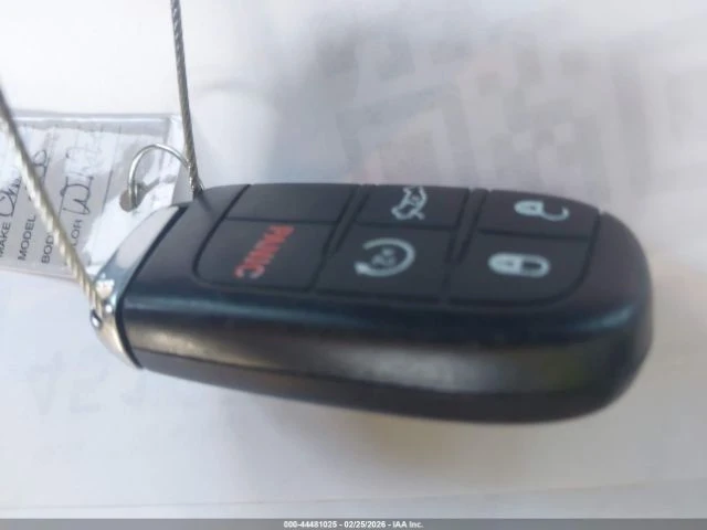 Chrysler 300c TOURING, снимка 14 - Автомобили и джипове - 53829567