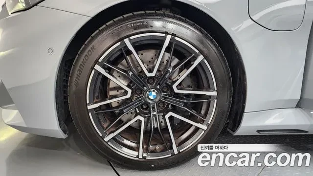 BMW M5 M Carbon Exterieur Package | B&W | Live Cocpit Pro, снимка 4 - Автомобили и джипове - 55076166