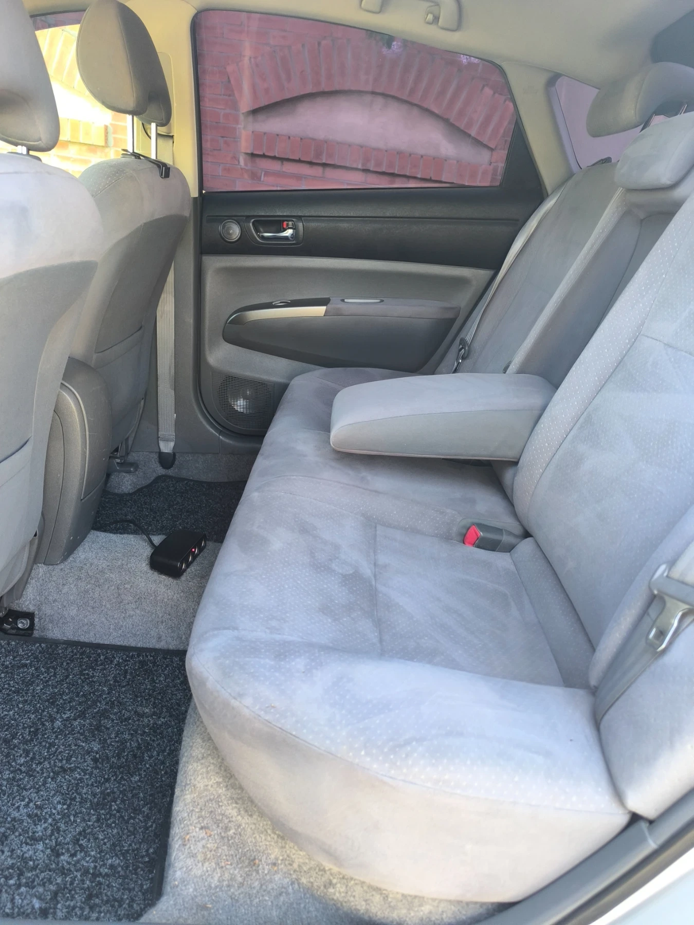Toyota Prius 79+ 64 к.с Нави, подгрев, хендсфри, гласови команд - изображение 10