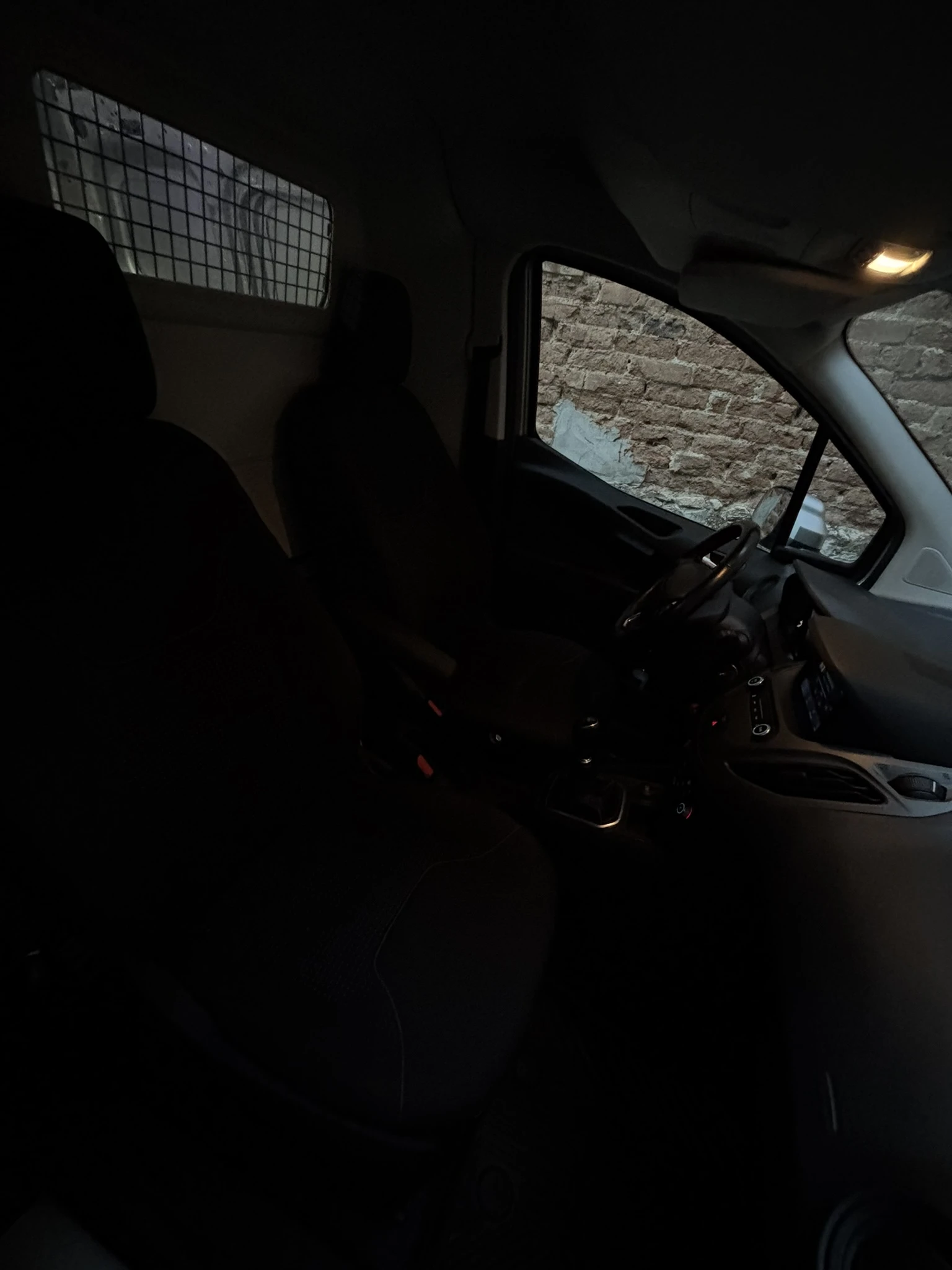 Ford Courier | Mobile.bg — изображение 11