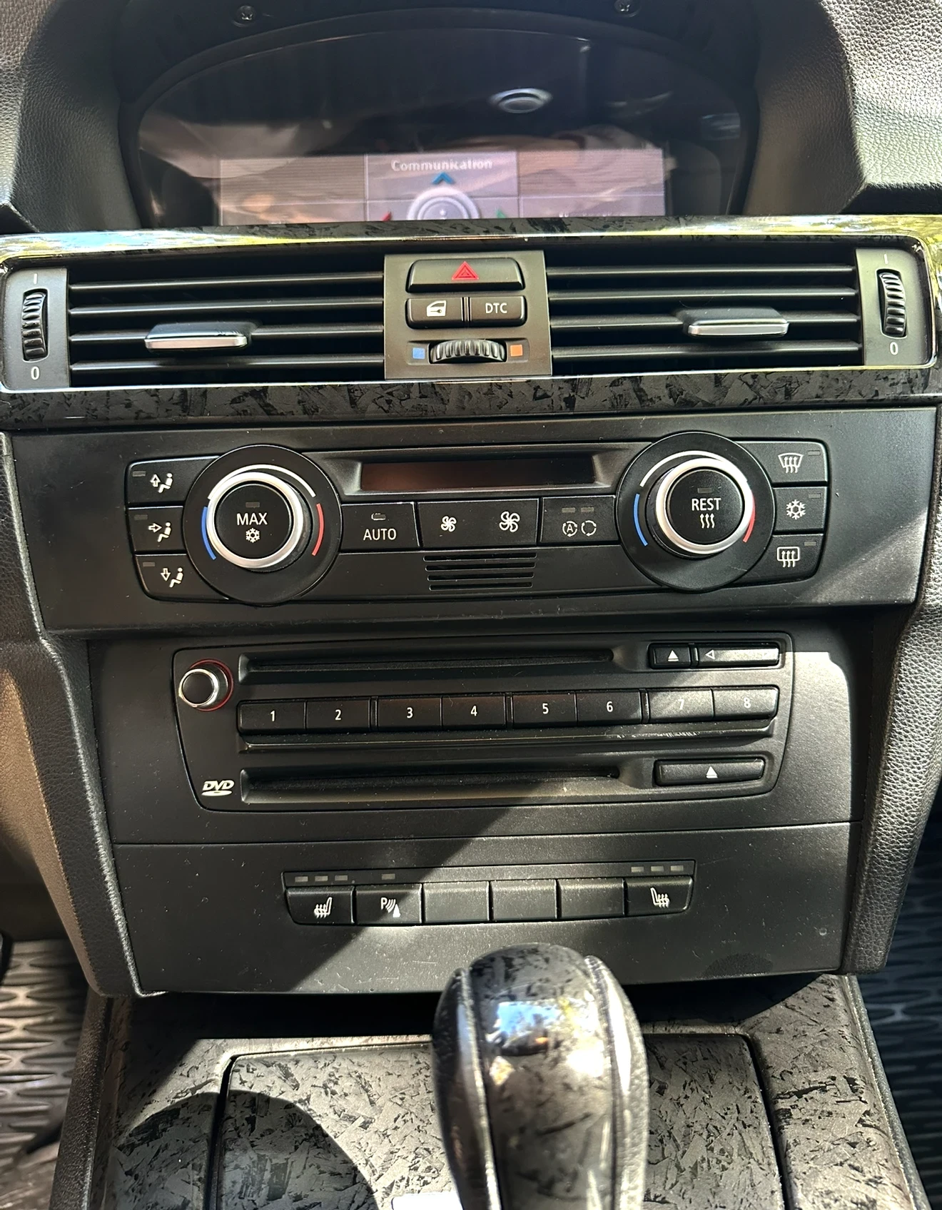 BMW 320 | Mobile.bg   7