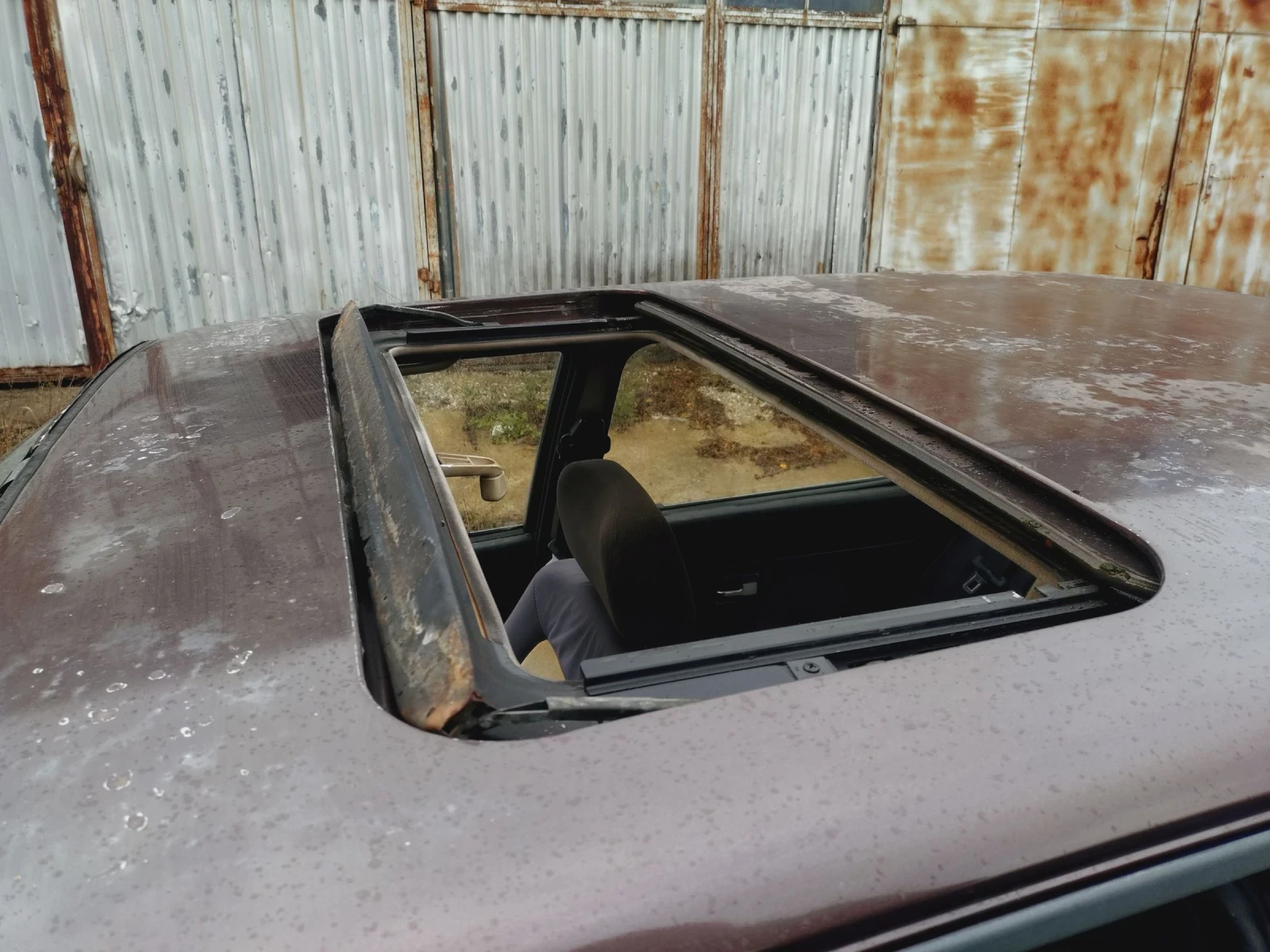 Audi 80  | Mobile.bg   17